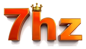 7hz